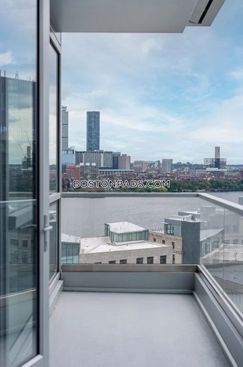 Main St. Cambridge photo 27