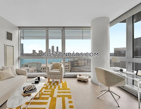 Main St. Cambridge photo 8