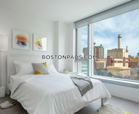 Main St. Cambridge photo 14