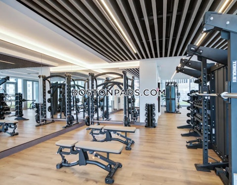 Main St. Cambridge photo 25