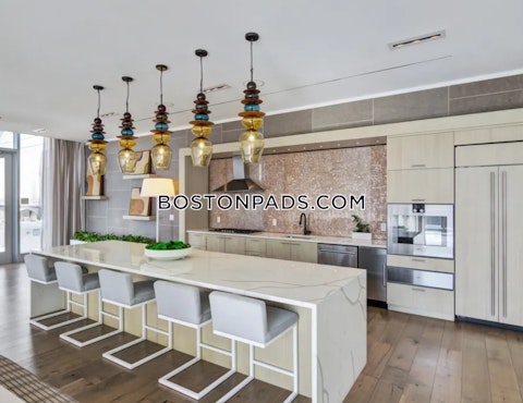 Main St. Cambridge photo 2