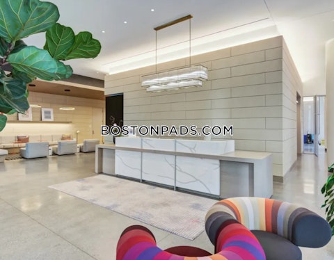 Main St. Cambridge photo 24