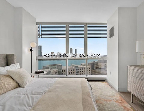 Main St. Cambridge photo 18