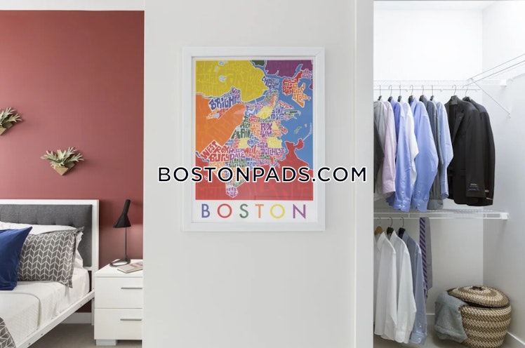 Canal St., Somerville