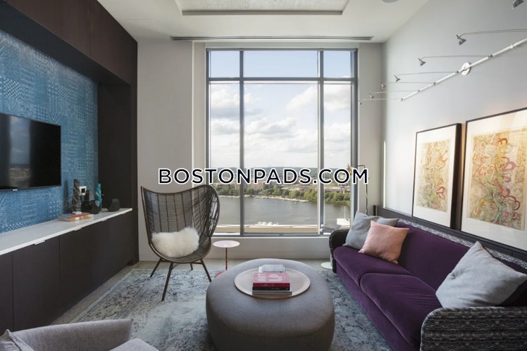 Canal St., Somerville