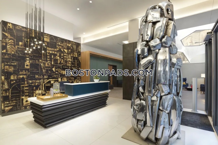 Canal St., Somerville