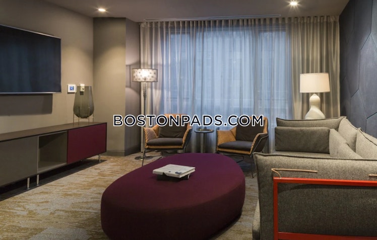 Canal St., Somerville