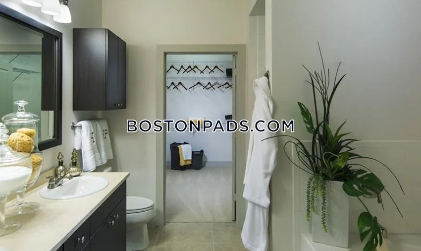 PLYMOUTH - 2 Beds, 2 Baths - Image 13