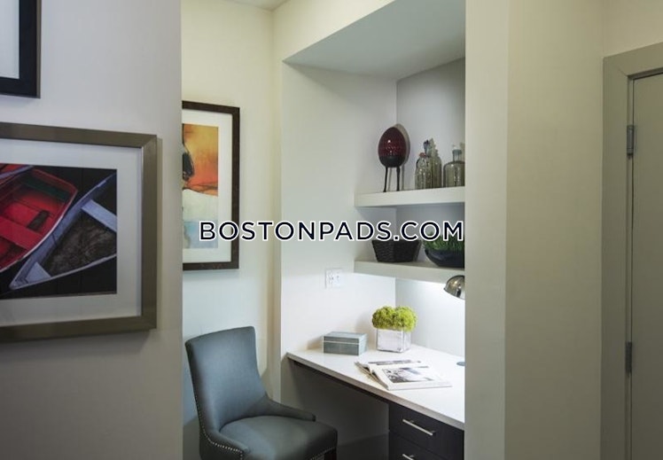 Pinehills Dr., Plymouth