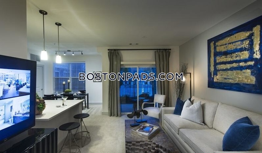 PLYMOUTH - 2 Beds, 2 Baths - Image 11