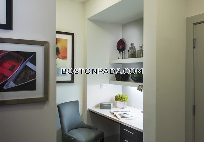 PLYMOUTH - 2 Beds, 2 Baths - Image 9