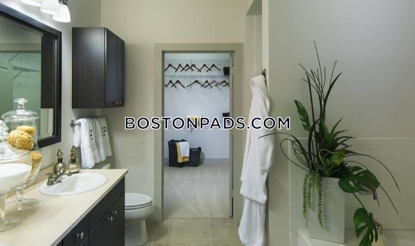 PLYMOUTH - 2 Beds, 2 Baths - Image 14