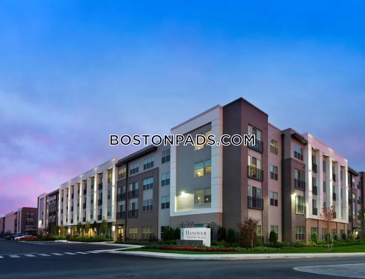 Plaza Way., Plymouth