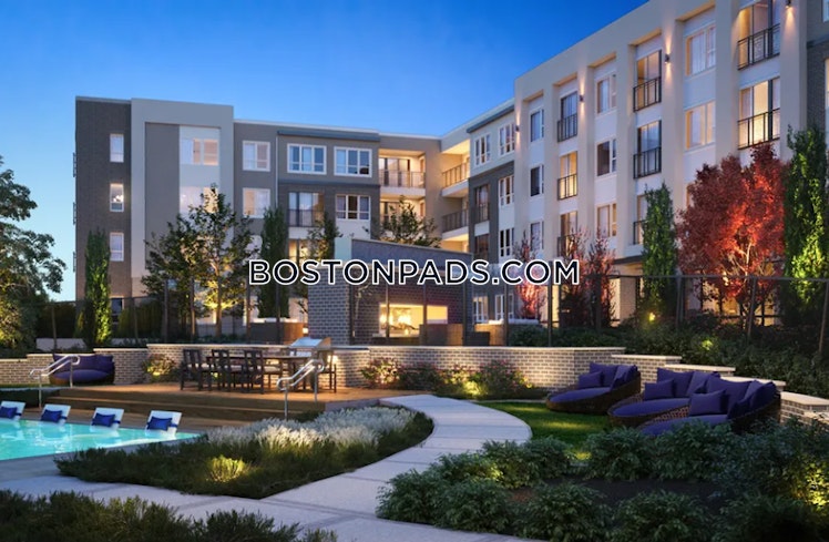 Plaza Way., Plymouth