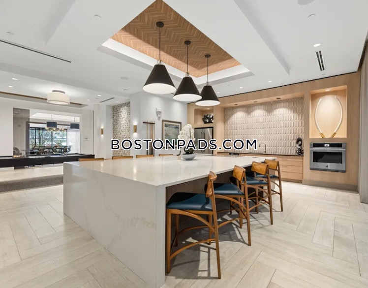 Plaza Way., Plymouth