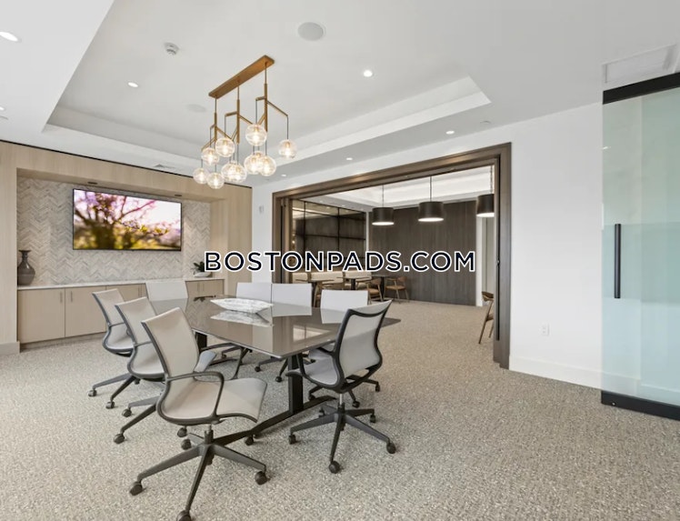 Plaza Way., Plymouth