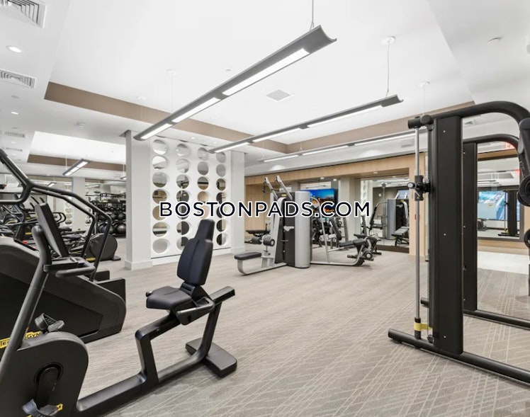 Plaza Way., Plymouth