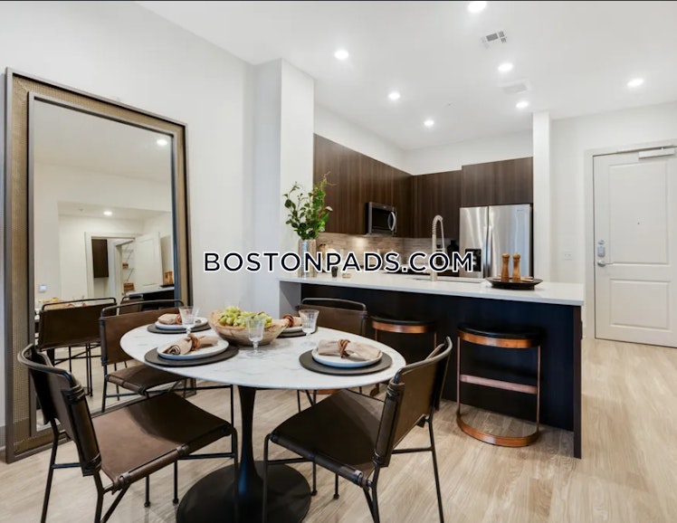 Plaza Way., Plymouth