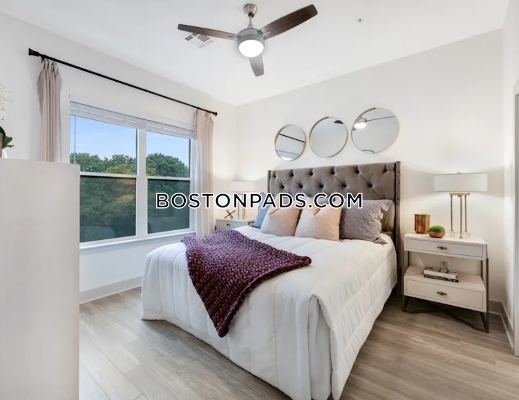 Plaza Way., Plymouth