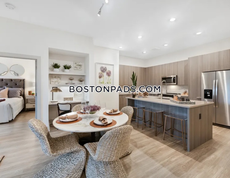 Plaza Way., Plymouth