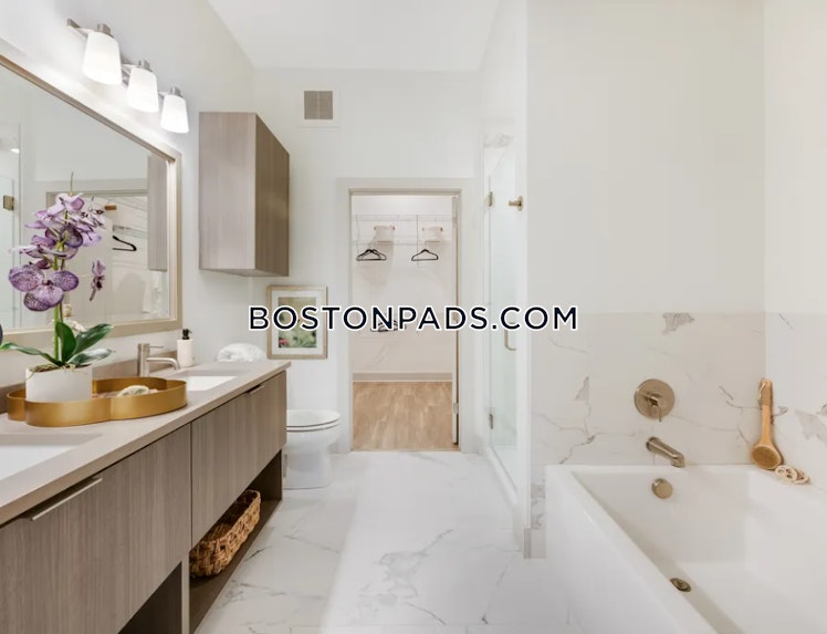 Plaza Way., Plymouth