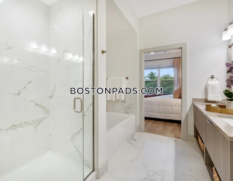 Plaza Way., Plymouth