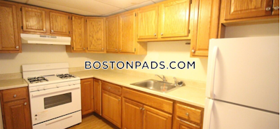 Brighton Apartment for rent 2 Bedrooms 1 Bath Boston - $2,750 No Fee
