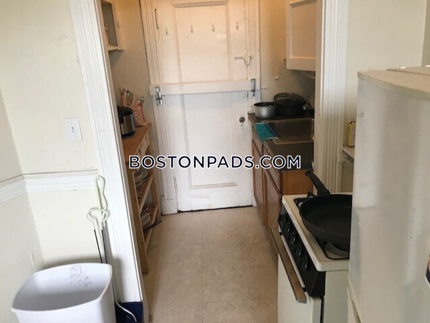 Boston - $2,750+ /month