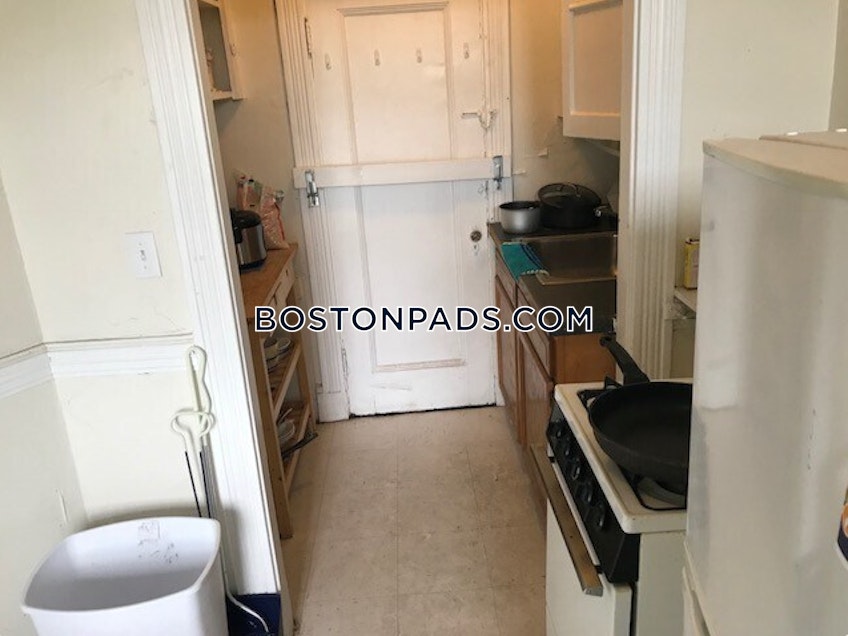 Boston - $2,750+ /month