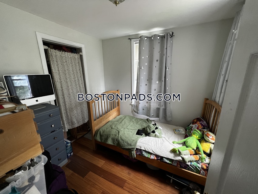 BOSTON - EAST BOSTON - ORIENT HEIGHTS - 2 Beds, 1 Bath - Image 8