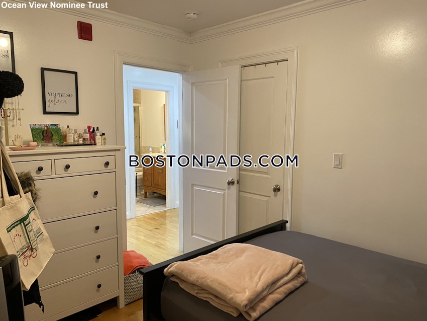 BOSTON - NORTH END - 2 Beds, 1 Bath - Image 13