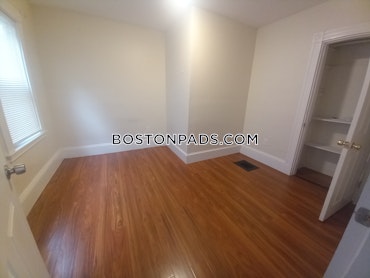 Boston - 2 Beds, 1 Baths