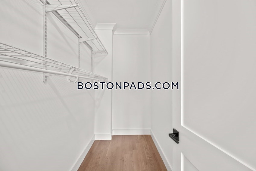 BOSTON - EAST BOSTON - JEFFRIES POINT - 2 Beds, 2 Baths - Image 13