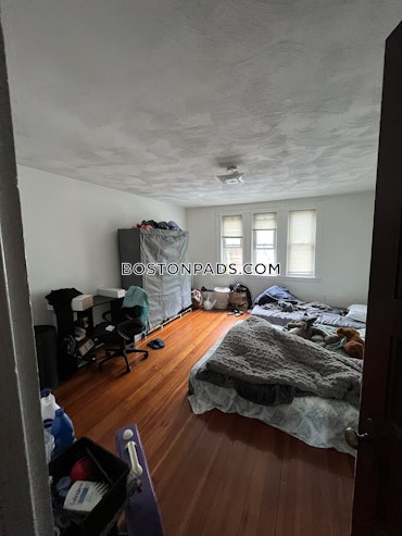 Boston - 3 Beds, 1 Baths