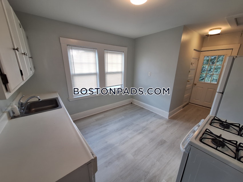 BOSTON - BRIGHTON - BRIGHTON CENTER - 2 Beds, 1 Bath - Image 14