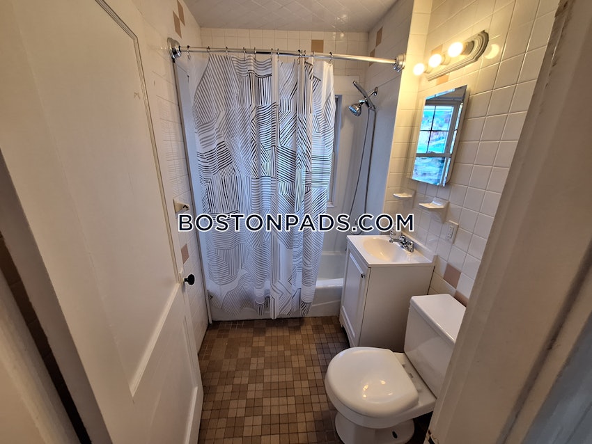 BOSTON - BRIGHTON - BRIGHTON CENTER - 2 Beds, 1 Bath - Image 29