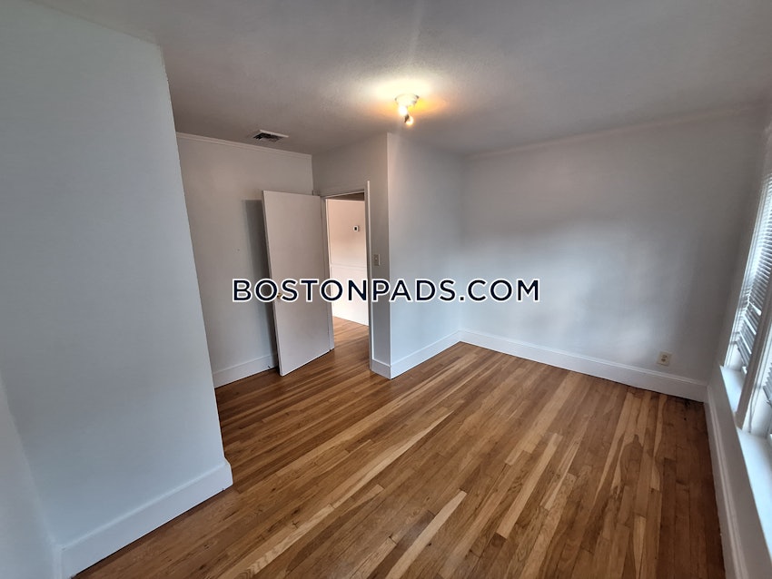 BOSTON - BRIGHTON - BRIGHTON CENTER - 2 Beds, 1 Bath - Image 9