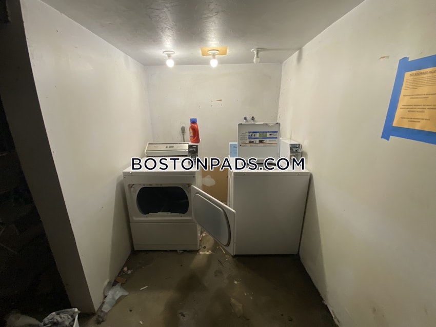 BOSTON - BRIGHTON - BRIGHTON CENTER - 3 Beds, 1 Bath - Image 25