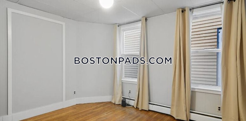 BOSTON - DORCHESTER/SOUTH BOSTON BORDER - 3 Beds, 1 Bath - Image 24