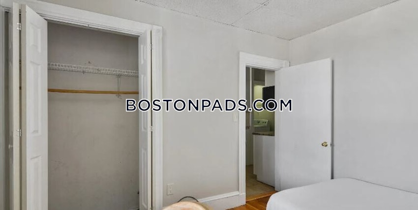 BOSTON - DORCHESTER/SOUTH BOSTON BORDER - 3 Beds, 1 Bath - Image 23