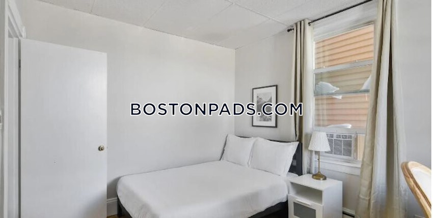 BOSTON - DORCHESTER/SOUTH BOSTON BORDER - 3 Beds, 1 Bath - Image 20