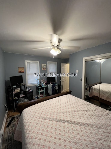 Boston - 2 Beds, 1 Baths