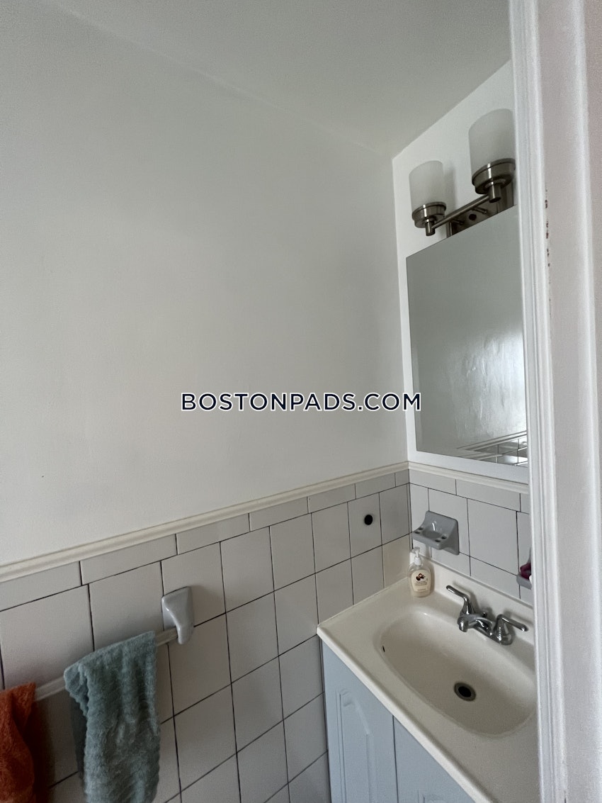 BOSTON - SOUTH BOSTON - ANDREW SQUARE - 2 Beds, 1 Bath - Image 30