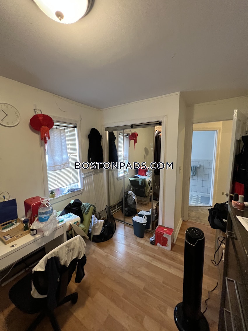 BOSTON - SOUTH BOSTON - ANDREW SQUARE - 2 Beds, 1 Bath - Image 18