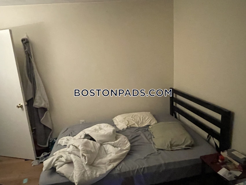 BOSTON - ALLSTON - 2 Beds, 1 Bath - Image 14