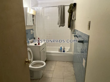 Boston - 2 Beds, 1 Baths