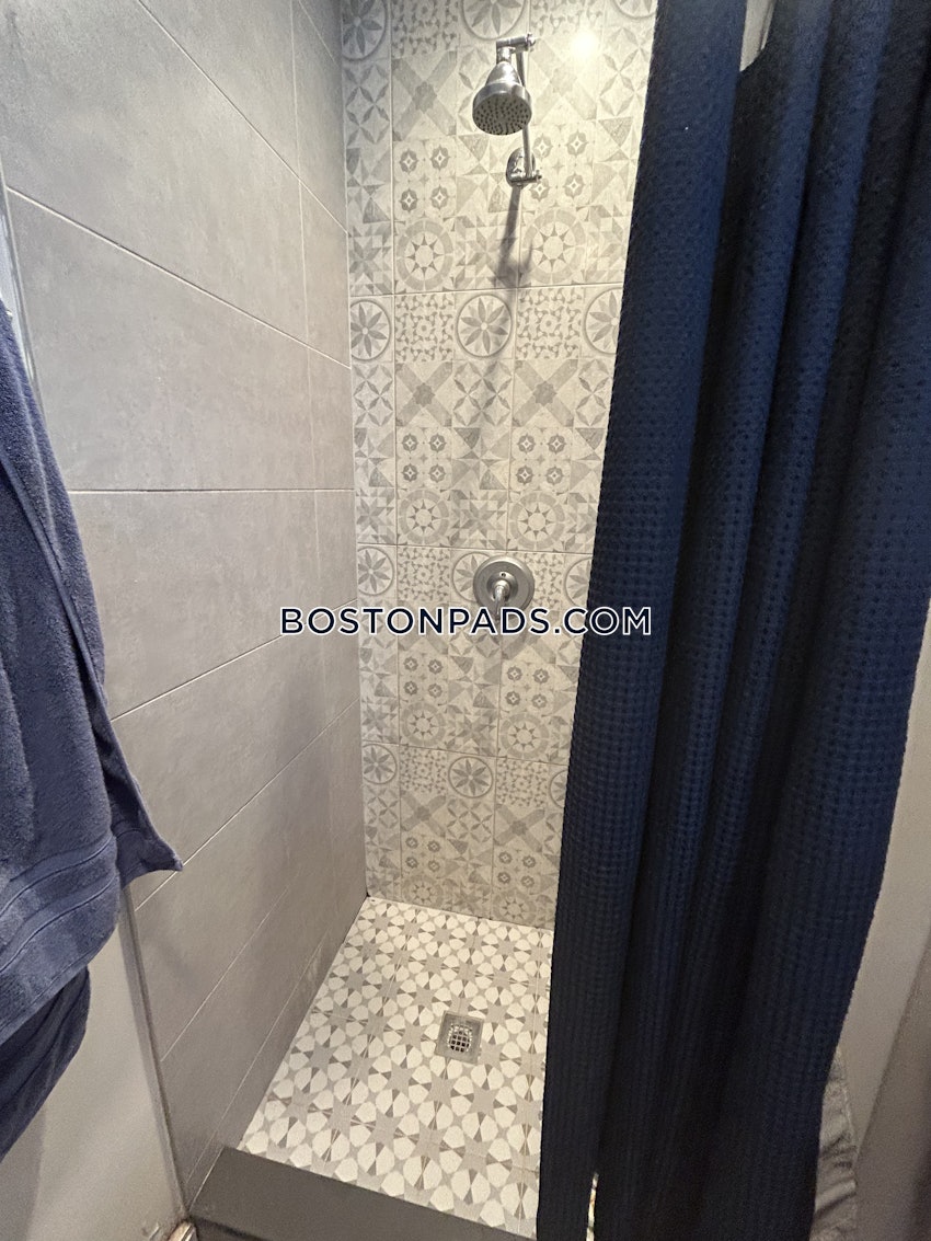 BOSTON - DORCHESTER/SOUTH BOSTON BORDER - 4 Beds, 2 Baths - Image 33