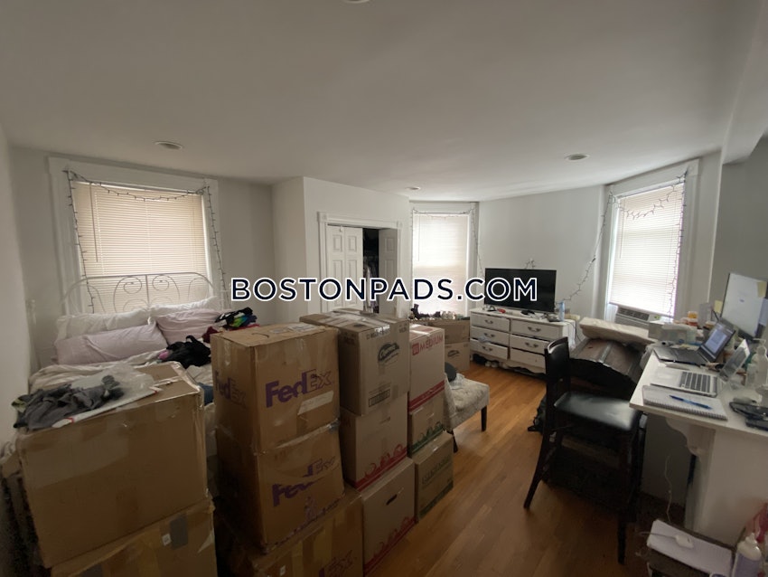 BOSTON - BACK BAY - Studio , 1 Bath - Image 11