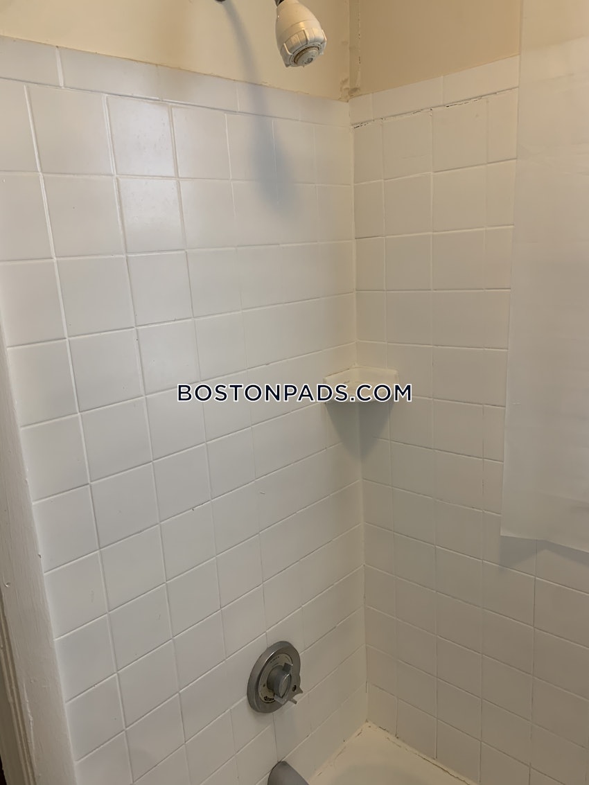 BOSTON - MISSION HILL - Studio , 1 Bath - Image 32