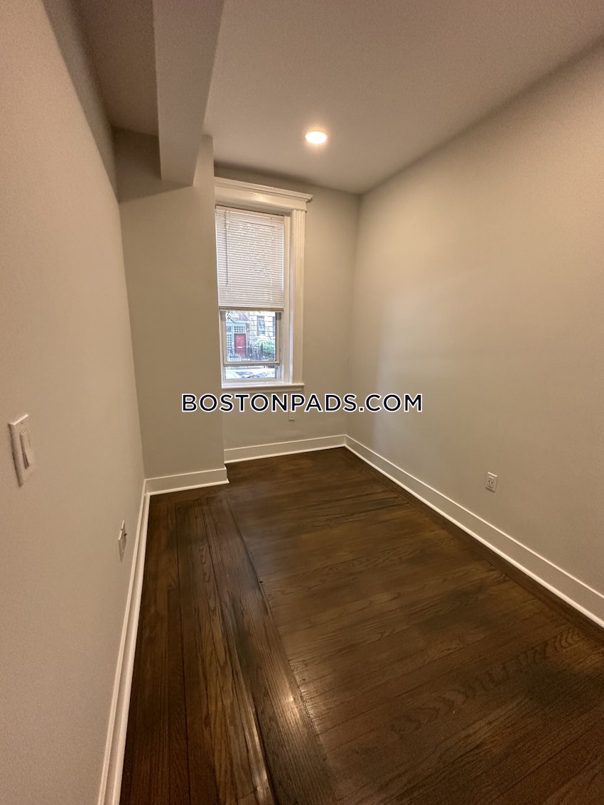 BOSTON - FENWAY/KENMORE - 2 Beds, 1 Bath - Image 16